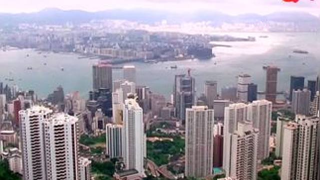 ﻿下载《西瓜视频》，免费观看精彩后续......下载《西瓜视频》，免费观看精彩后续......下载《