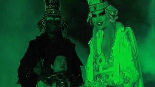 下载《西瓜视频》，免费观看精彩后续......下载《西瓜视频》，免费观看精彩后续......下载《