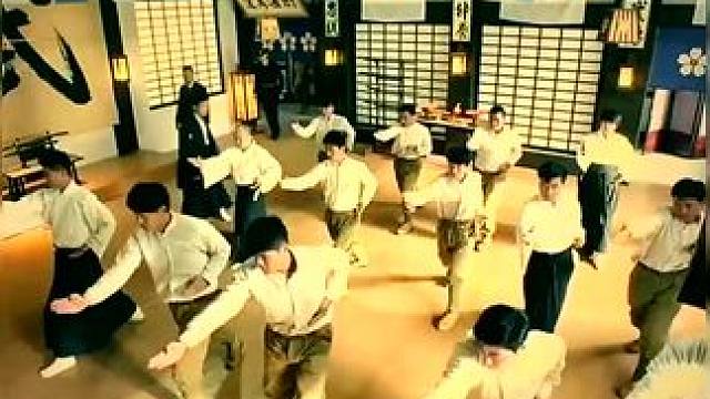 ﻿下载《西瓜视频》，免费观看精彩后续......下载《西瓜视频》，免费观看精彩后续......下载《