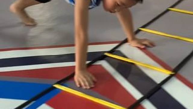 国庆优惠活动倒计时