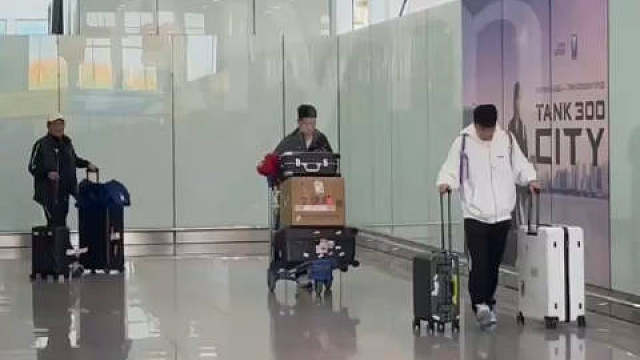 国乒的大宝贝们亚锦赛加油！！！