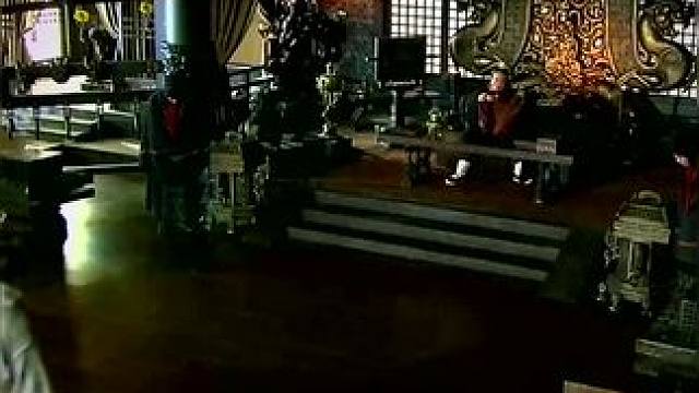 下载《西瓜视频》，免费观看精彩后续......下载《西瓜视频》，免费观看精彩后续......下载《