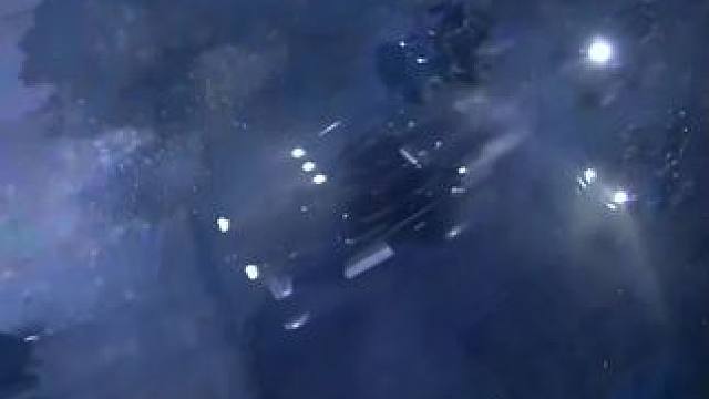 ﻿下载《西瓜视频》，免费观看精彩后续......下载《西瓜视频》，免费观看精彩后续......下载《