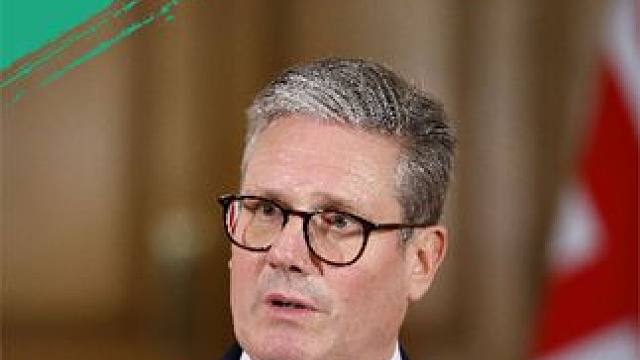 英国宣布归还查戈斯群岛，马岛和直布罗陀还会远吗