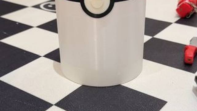 最后一个无敌了~~~ #玩个很新的东西 #网红打火机