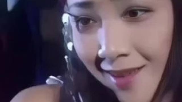 我发布了一个新视频，快来围观吧！