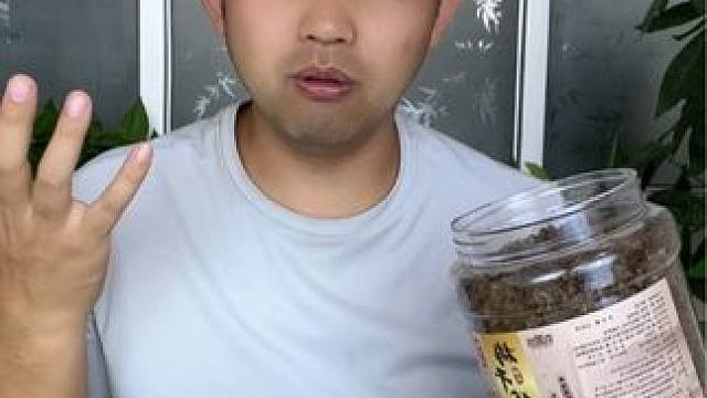 #揭秘 #试吃 #打假 #超便宜超划算 #妈呀太香了