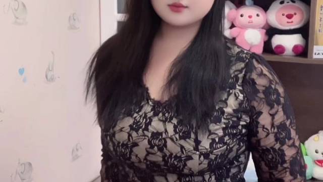 希望哥哥们可以喜欢我