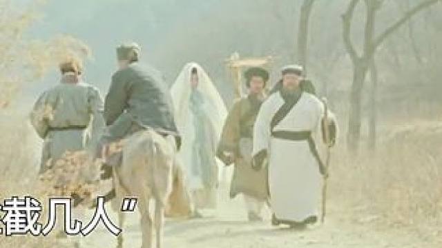 #电影推荐 #我的观影报告 #推荐电影 #因为一个片段看了整部剧