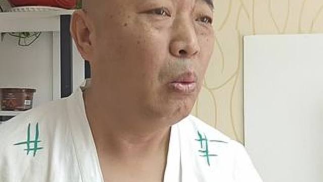 看一遍笑一遍 #笑到你怀疑人生 #想笑就笑别憋着 #拍作品我是认真的