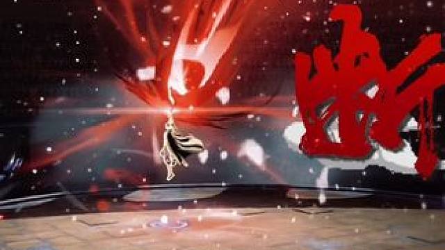 红发面子激斗技+天龙人友情技＝无敌#航海王热血航线