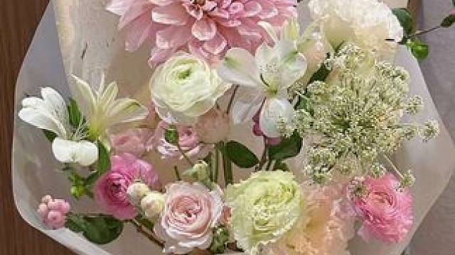 #猫人牛奶绒 #牛奶绒被子 #秋冬被子 #这个冬天不怕冷 #被子