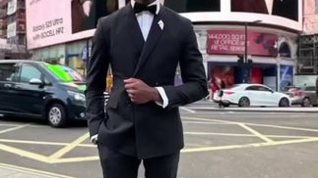 户外全景创意自拍技巧分享#日常vlog #拍摄技巧 #摄影技巧 #手机拍摄技巧 #构图技巧