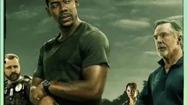 #动作#惊险#刺激