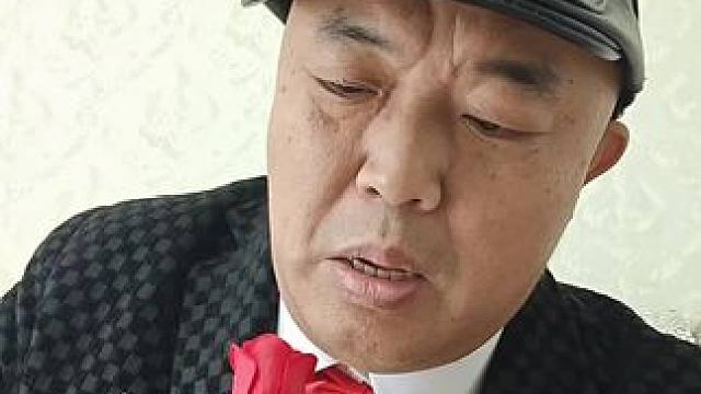 人到中年，没有真爱，都是利益 #实话实说大实话 #大家说这话对吗 #句句事实句句戳心 #当今社会现象