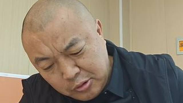 幽默搞笑风趣视频 #生活就是一碗面 #这一碗好过瘾  #一碗面条治愈孤独