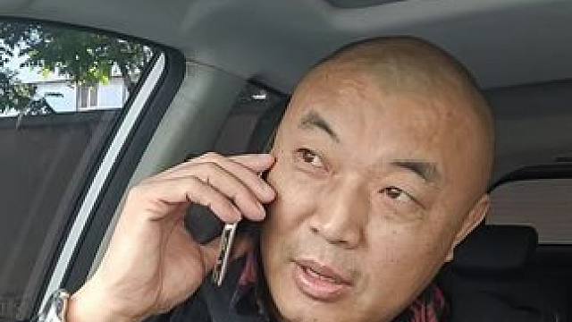 搞笑视频 #每天一笑烦恼忘掉 #一笑解千愁 #逗你乐一乐