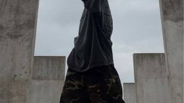 #hiphop基础 #火星哥 #treasure 听到这首歌就应该快乐滴起飞