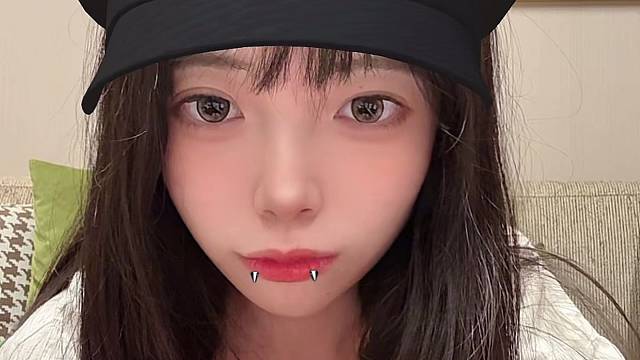 明明深爱着你～