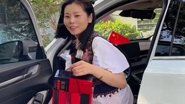 真材实料的阿胶糕，好看的气色都是养出来的#阿胶糕 #手工阿胶糕 #开袋即食