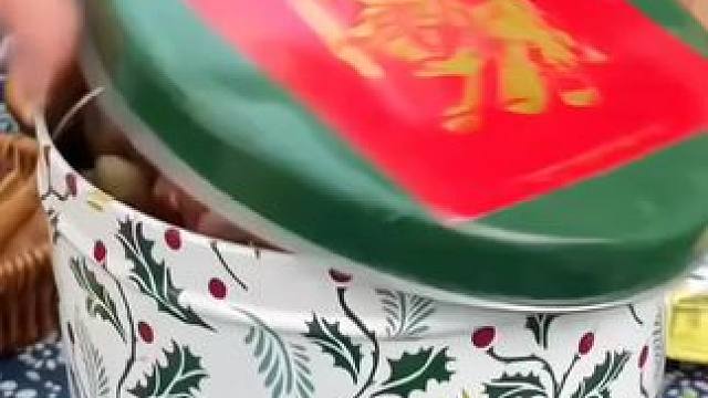 非油炸五香花生米 非油炸花生米，口感清爽不油腻!颗颗香脆饱满入味~越吃越想吃!#花生#花生米#五香花