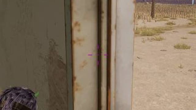 #绝地求生 #pubg #吃鸡日常