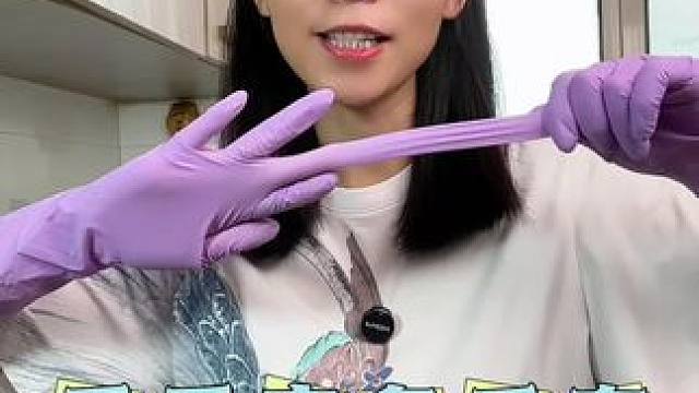 我发布了一个新视频，快来围观吧！