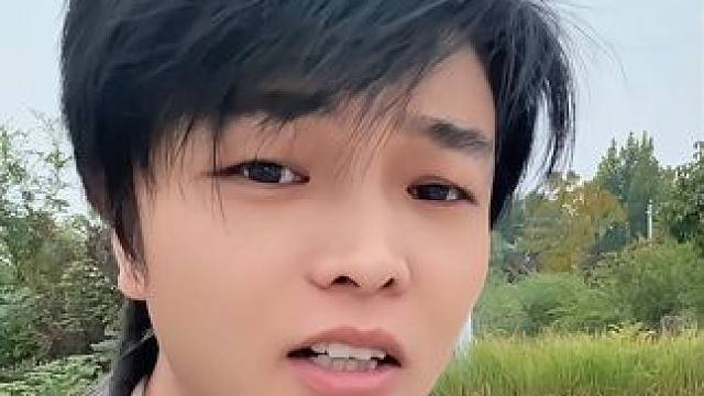 男人为啥要对老婆好？ #看土味视频品百味人生 #内容过于真实 #说出了多少人的心声 #大实话句句在理