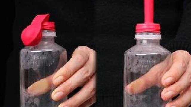 经常给孩子看这套漫画科学，不仅能让孩子爱上科学，还能培养孩子数理化思维#物理
启蒙#童书推荐 #好书