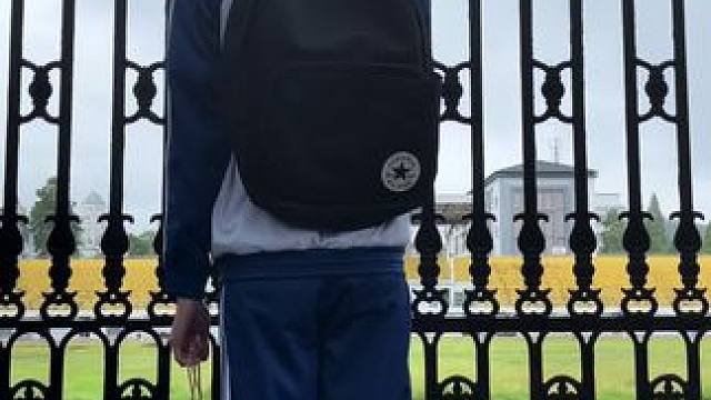 《职高生的快乐日记》 #vlog日常 #职高 #校园