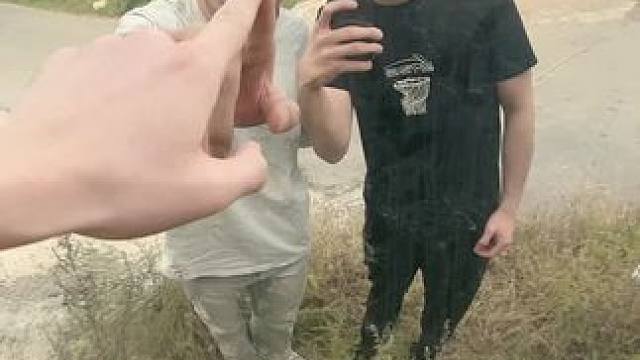 我发布了一个新视频，快来围观吧！