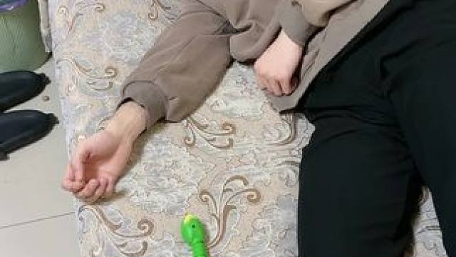 我发布了一个新视频，快来围观吧！