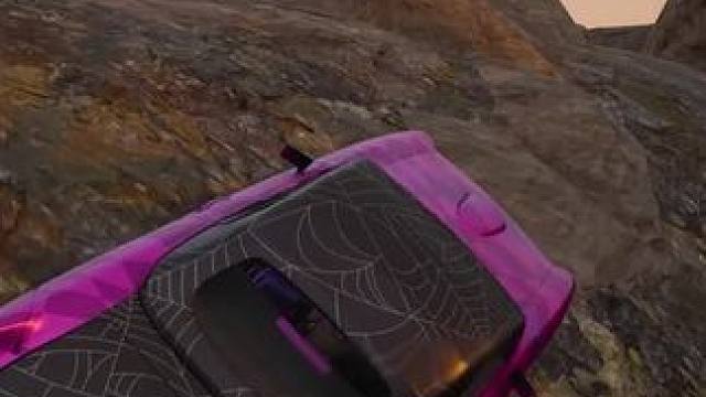 #绝地求生 #pubg #游戏日常