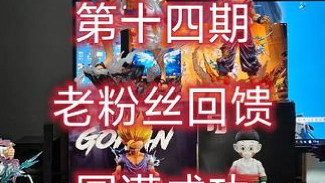 嘿嘿，眷恋证明了自己 