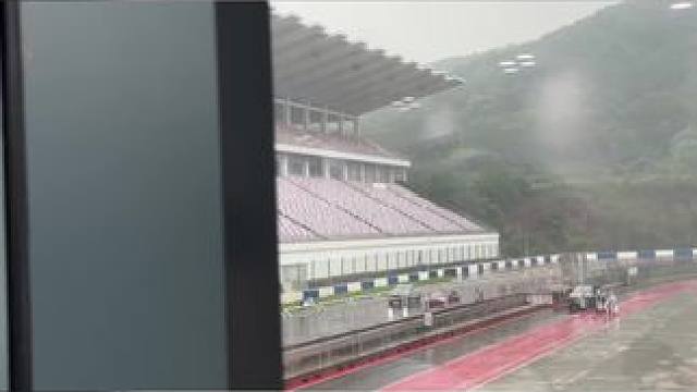 瑶光CDM电四驱上市 #十一盛典五亿焕新 #星途瑶光CDM电四驱上市 #EXEED星途 #青蓝行动