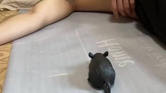 我发布了一个新视频，快来围观吧！