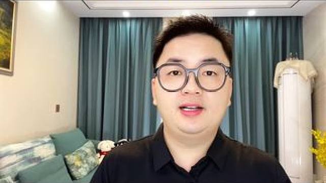 含添加剂最多的五种食物。 #知识分享 #食品安全 #科普一下 #涨知识