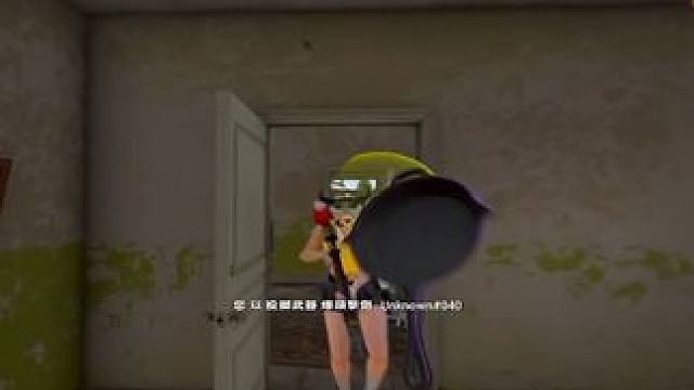 慢慢的才发现我变帅了