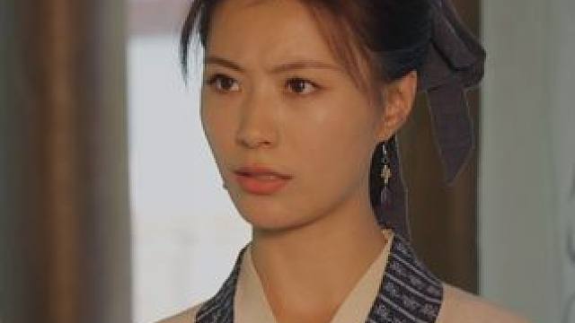 #微剧吧 #好剧推荐