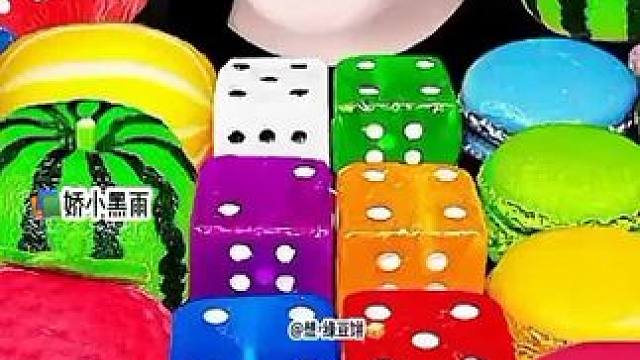 我发布了一个新视频，快来围观吧！