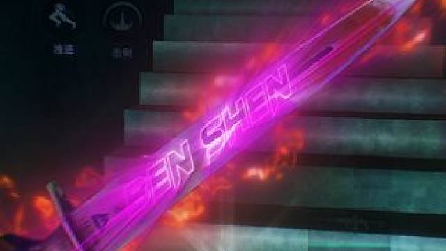 直播更精彩~ #本神 #三角洲行动 #一分钟带你玩转三角洲  #三角洲行动正式上线 #三角洲全球fp