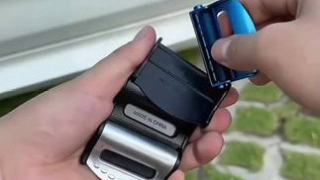 #上热门#安全带固定器#限位器#有车必备 #方便又实用 #汽车用品