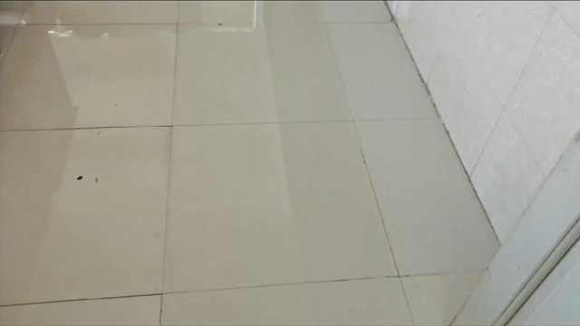 见过会漂移的小汽车吗