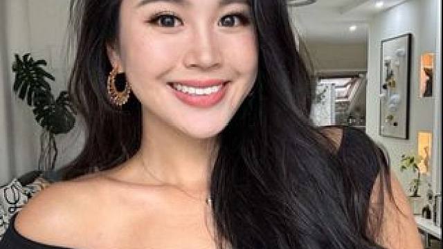 给30岁的自己交个完美答卷 #30岁护肤 #丸美胶原小金针面霜#胶原大厂#真相只要7天#面霜