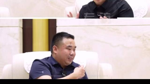 【访谈】周总-口腔行业-学习2年多，业绩倍增200多倍