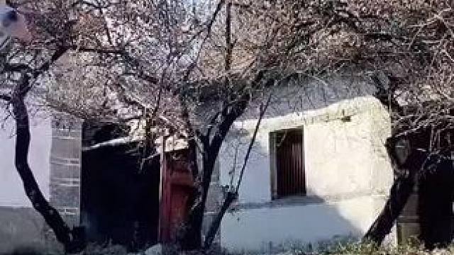 我发布了一个新视频，快来围观吧！