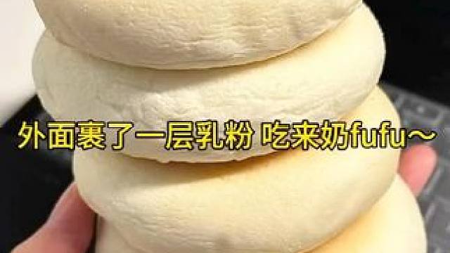 椰子的一生。#椰子水 #电解质水 #好喝不贵