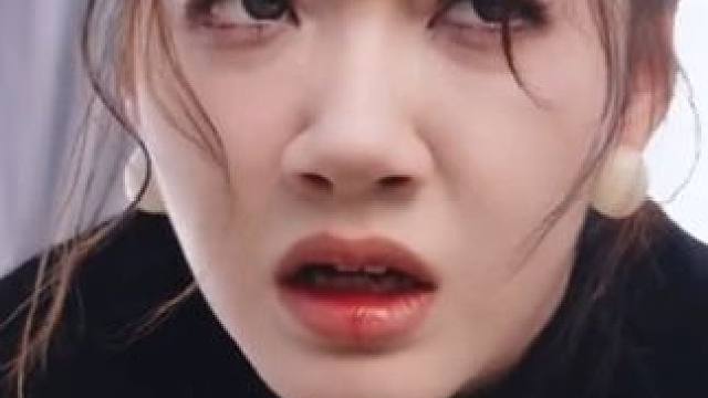 #因为一个片段看了整部剧 #星泽剧场 #短剧推荐