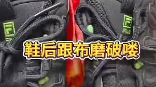 #欢迎新老客户的光临