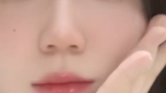 我来诱惑你和我一起长肉了